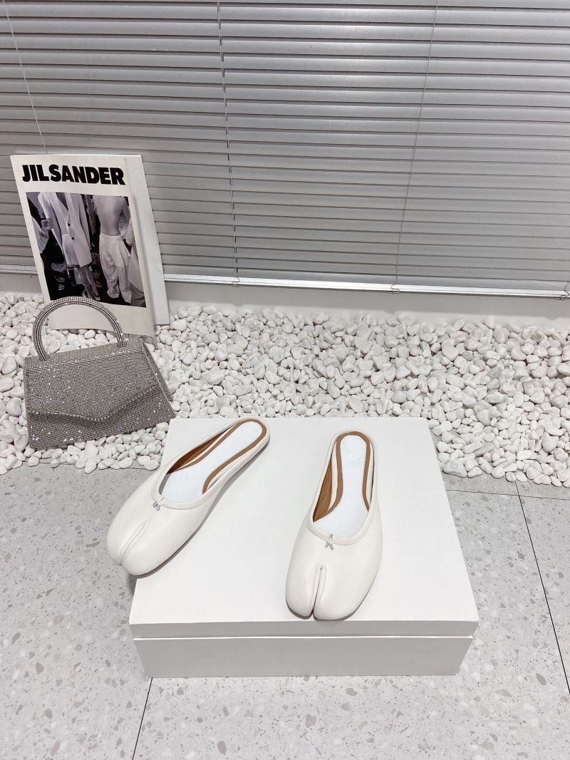 Maison Margiela Shoes